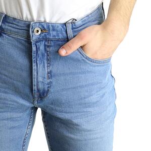 JEANS JOY SOLID - Mad Fashion | img vers.300x/